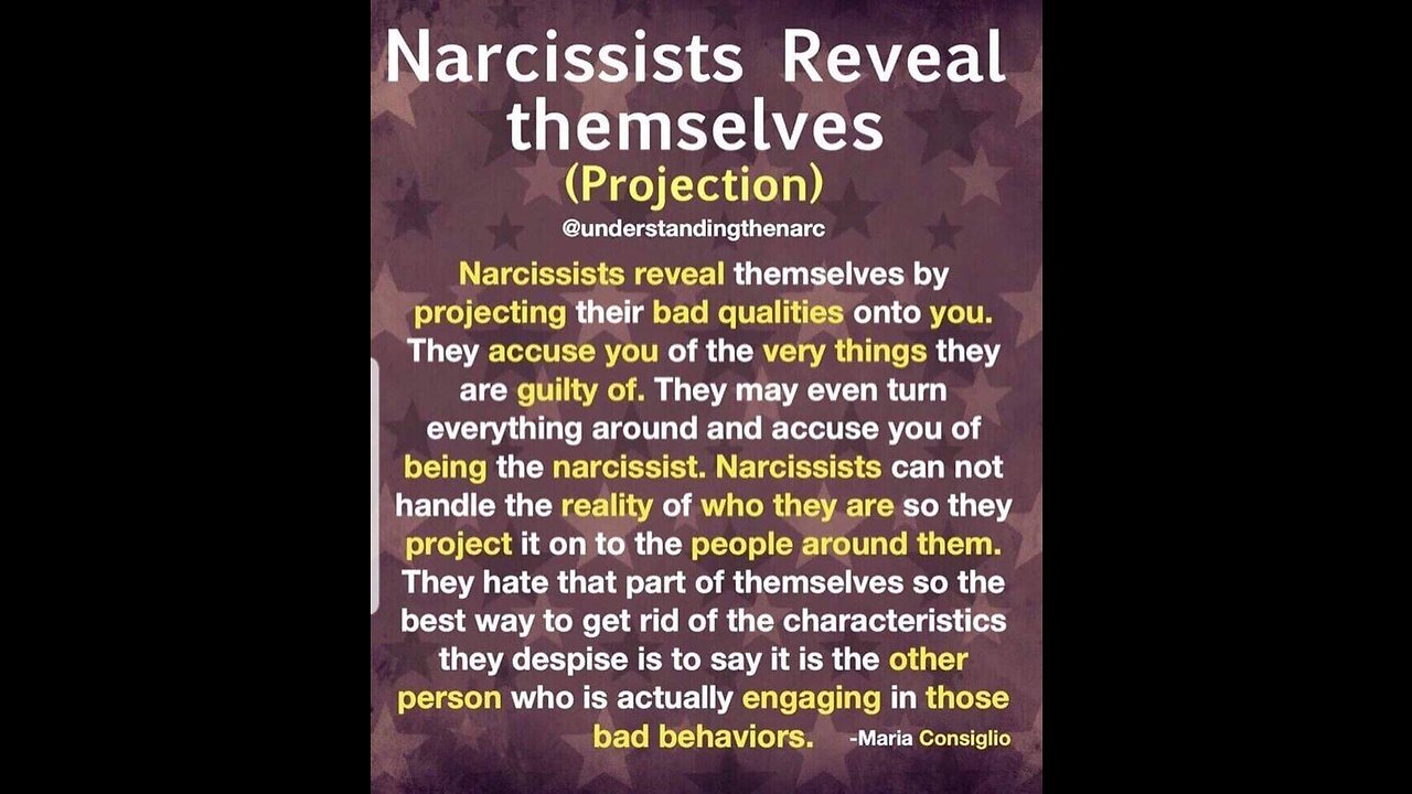 Narcissistic Personality Disorder is undoubtedly a Culture-Bound Symptom.