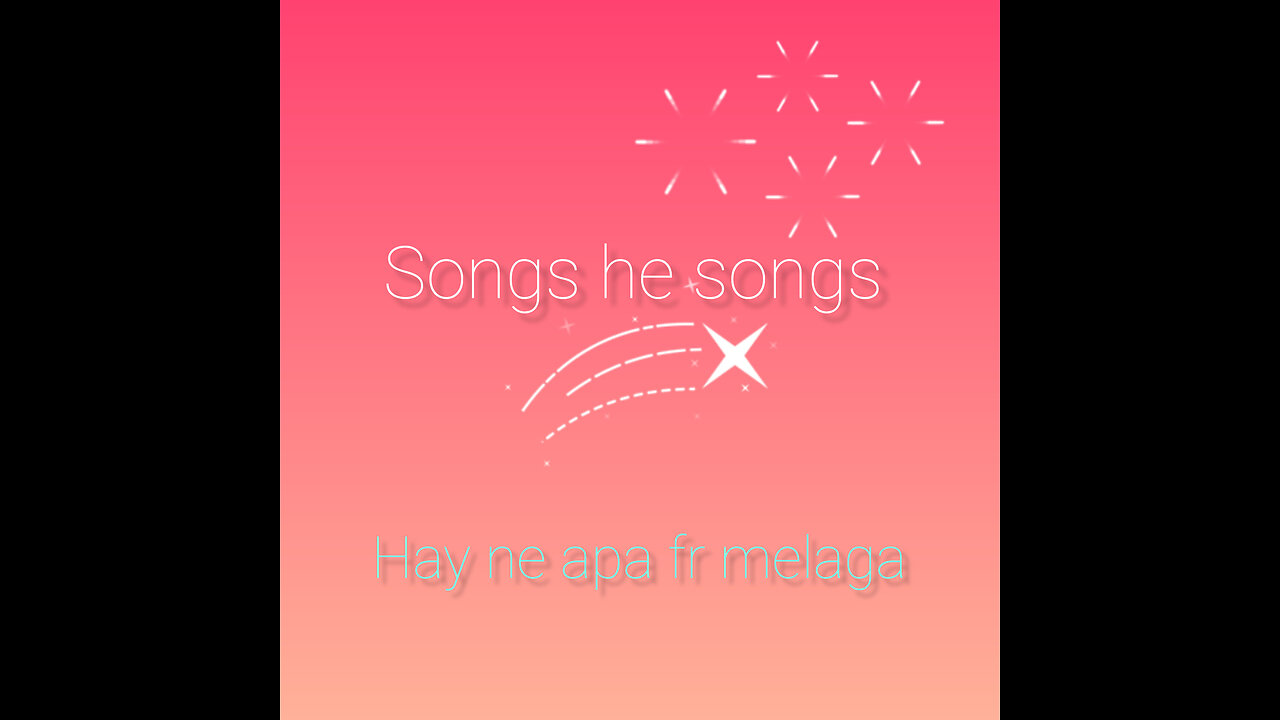 Hay ne apa frbmelaga