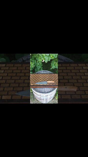 Another Brick in the Wall #short #shorts #shortvideo #shortsvideo #woodworking #pinkfloyd