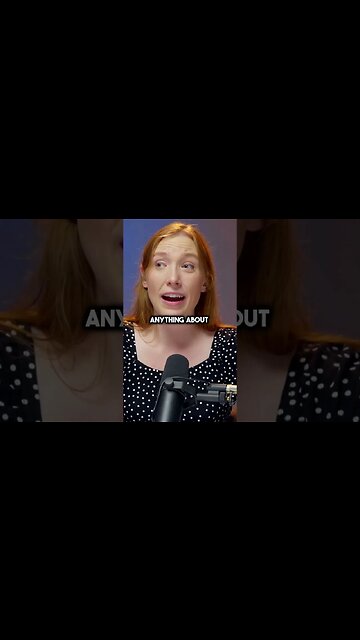 Level Of Women In The Market.