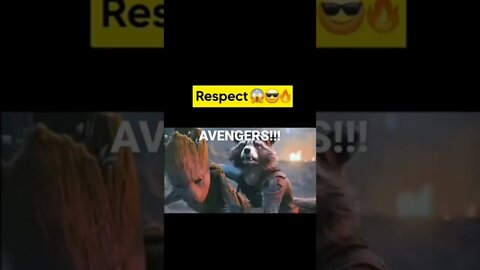 AVENGERS!!!