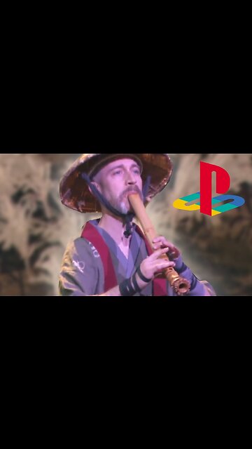 Playboy had 2 left Jordan’s 😂😂