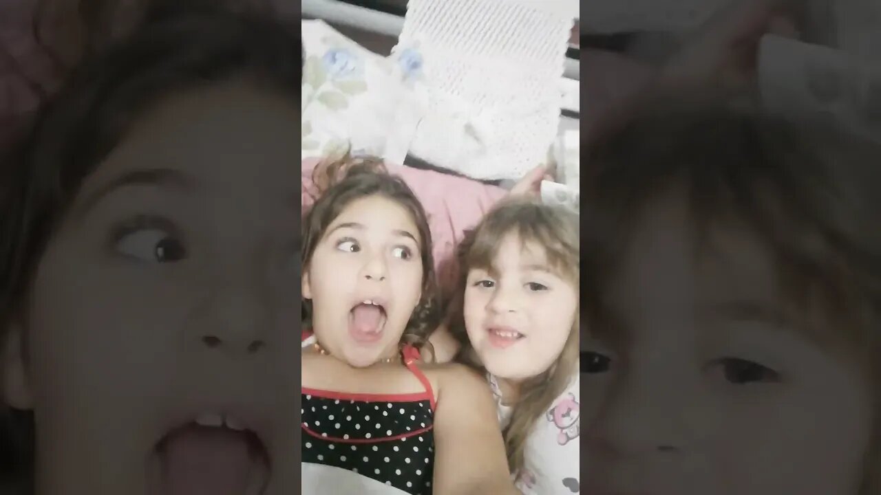 tinta ué 🤷‍♀️