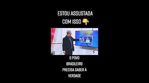 Tratamento precoce só para nós