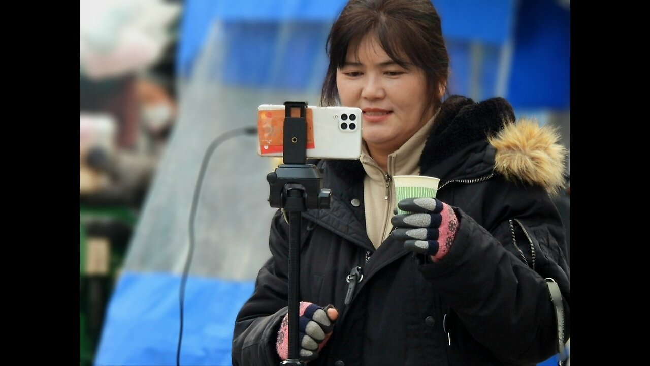 230101. 신정해 동지 현충원 설명.