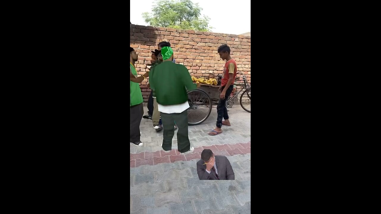 Funny videos