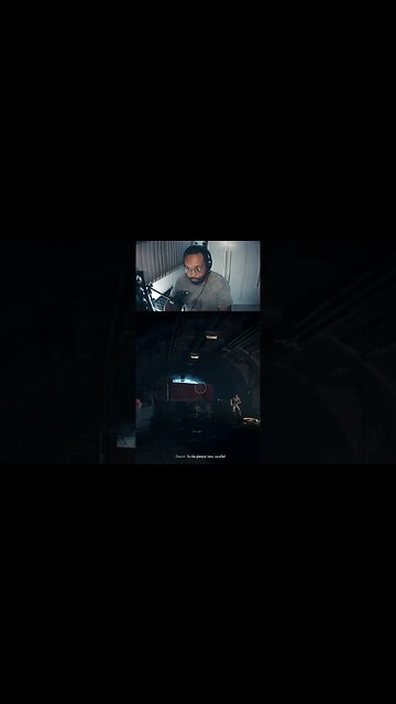 ALARME | Days Gone #DaysGone #Shorts