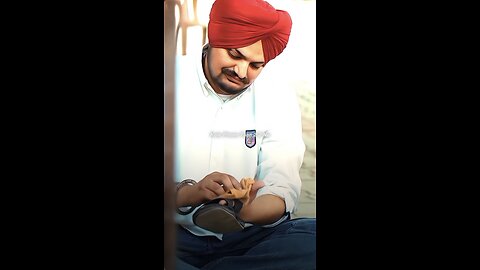 Sidhu mose wla