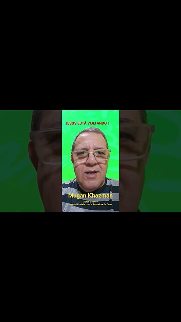 11 de outubro de 2023