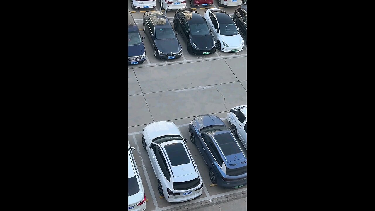 Critical Trick for Big Cities...Thank you