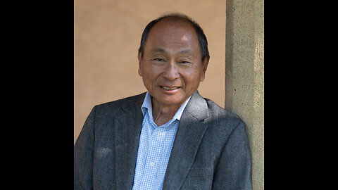 Does Francis Fukuyama's Book 'Identity' Prove His Earlier Book 'The End of History' Wrong?