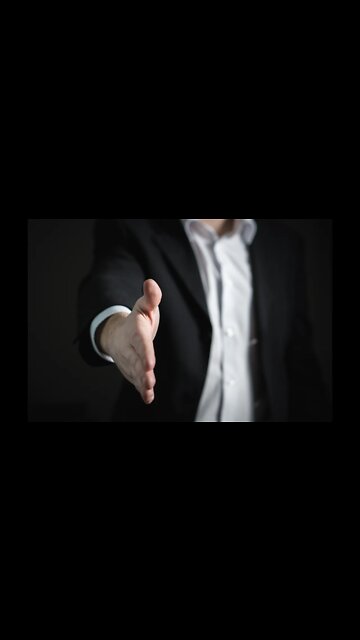 Guia Completo para Iniciantes de Como Editar Vídeos