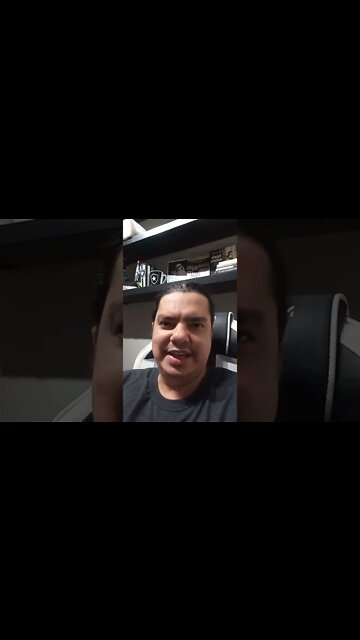 Contratações do Fogão e convidado surpresa no Sexta Folgada!