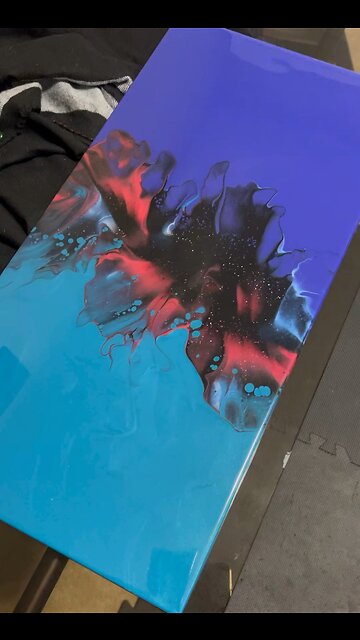 🥳Christmas Sale #3 🥳 #supportlocalartists #christmasgifts #shoplocal #shorts