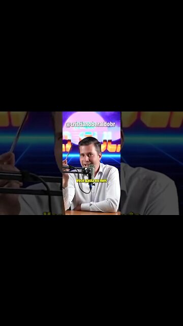 A GASOLINA É MAIS CARA QUE O CARRO