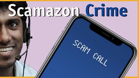 Austin Leyland & The Amazon Refund