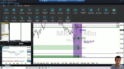 AutoUFOs OPTIONS WITH OPTIONS (Jose Blasco) 2020 Nov-12