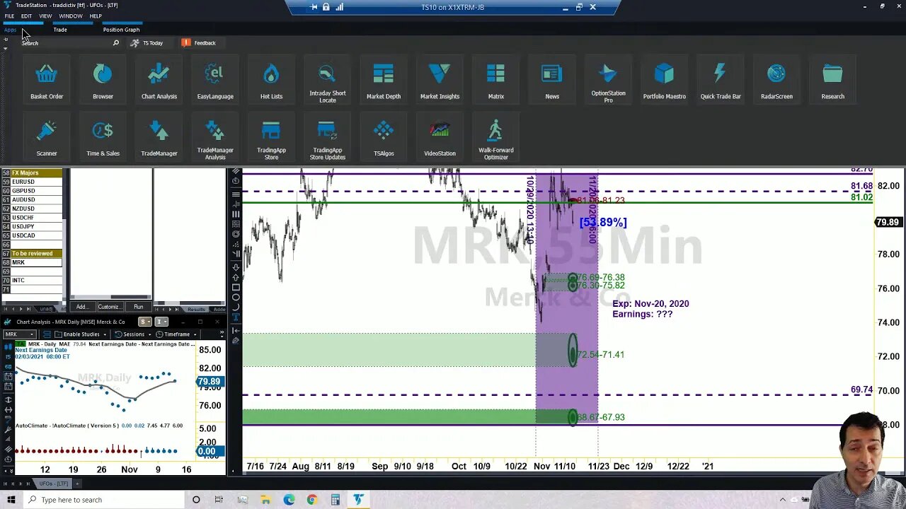 AutoUFOs OPTIONS WITH OPTIONS (Jose Blasco) 2020 Nov-12
