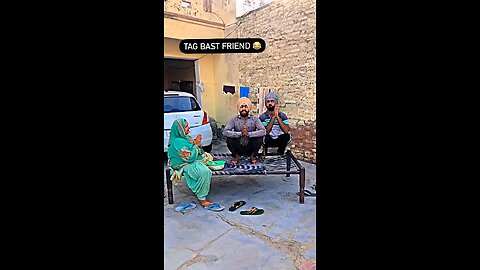 dost🤣🤣plz follow