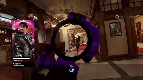 R6!! !!!RANKED !! Chill vibes!! 18+!!