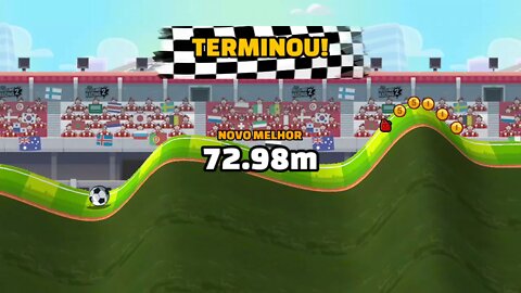 EVENTO R E D C A R D 3