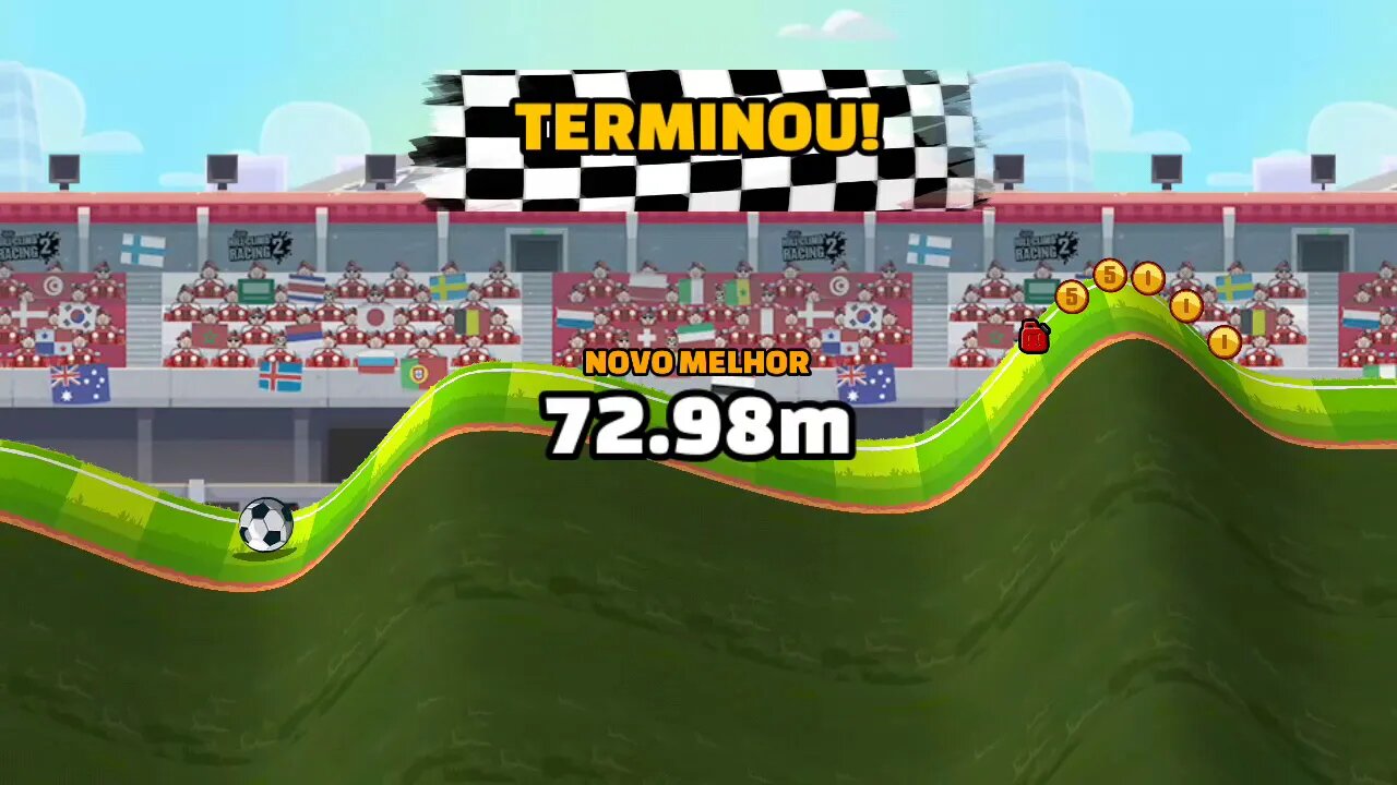 EVENTO R E D C A R D 3