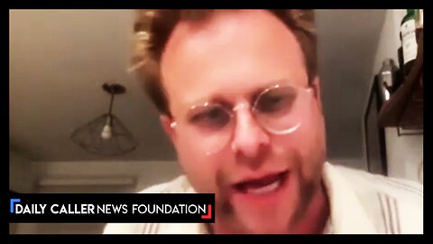 Adam Ruins Hollywood's Anti-White Secret