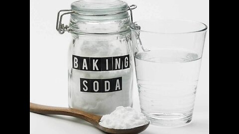 Your Body Needs the RIGHT Salt. PH, Acidity & Alkalinity. Heal Yourself.