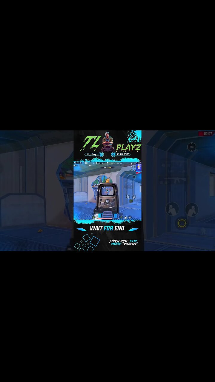 Happy diwali bgmi walo #shorts #bgmifunny #tlplayz