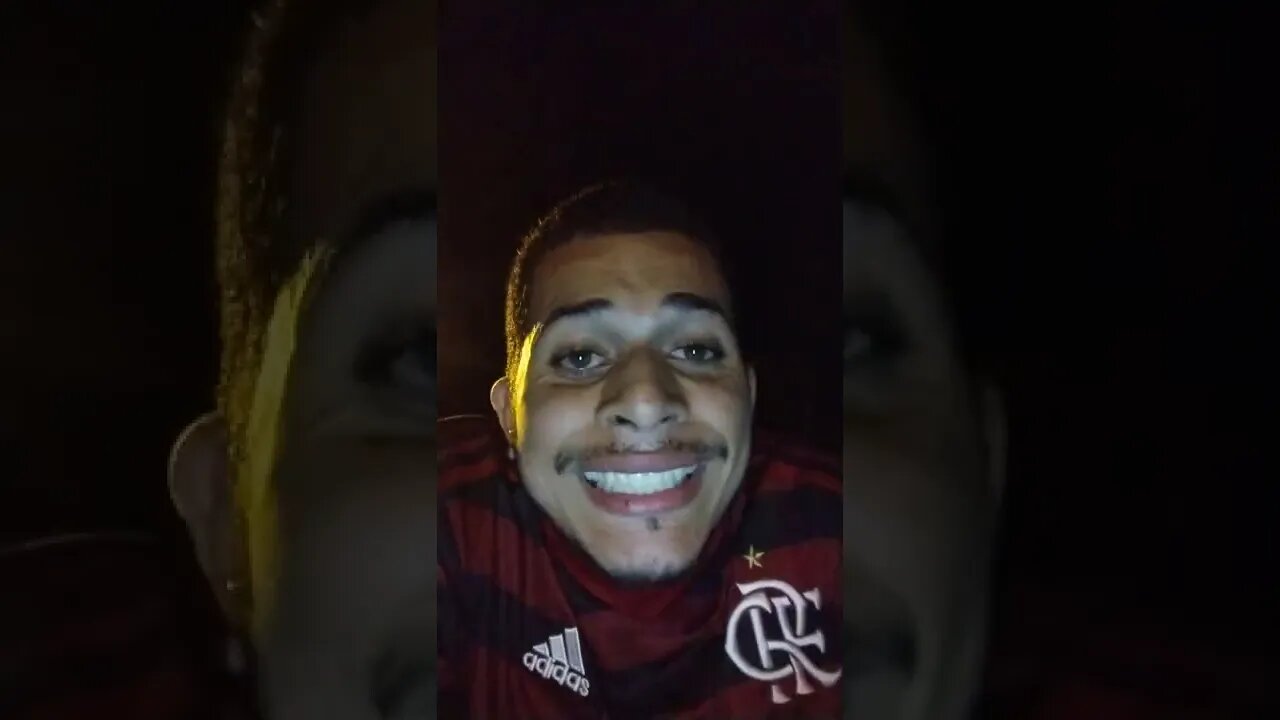 Palmeiras tá tremendo | vamos buscar o título | pode cobrar