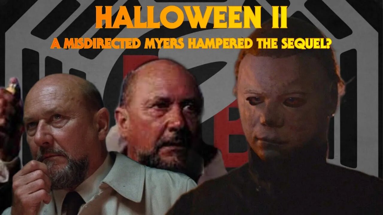 Michael Myers Actor Dick Warlock Blamed for Myers Movements by Debra Hill In Halloween II