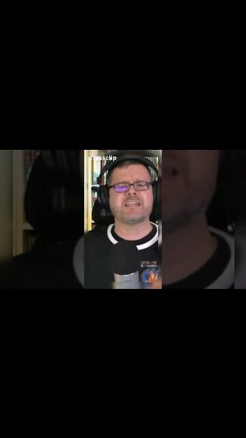 It's time to END racism in #DnD | #RPGDieGest #shorts