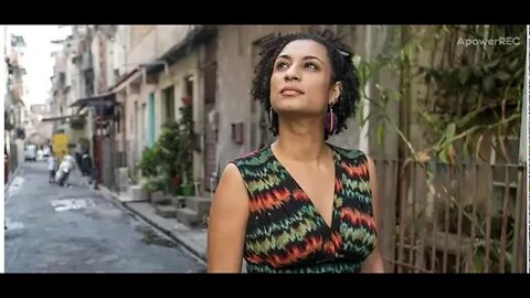 URGENTE! Saiba quem matou Marielle Franco e quem mandou matar neste video