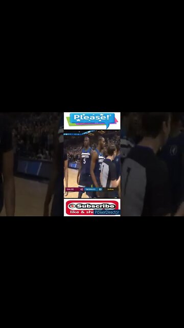 JIMMY BUTLER'S CARREER HIGHLIGHTS SHORTS 10