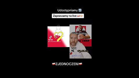 Live z Pawłem Jankowskim 03.01.2024 🤝🏻🇵🇱