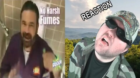 [YTP] Billy Balls Trolls Devin WalshhslaW REACTION!!! (BBT)