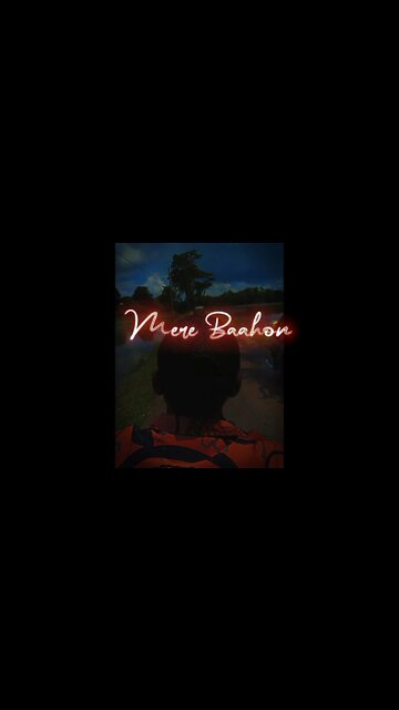 New lyrics status..hindi new lyrics status..#shorts #status