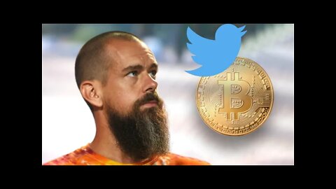 JPMorgan Asks Jack Dorsey About Bitcoin Integration on Twitter During 2Q Earnings Call: July 22 2021