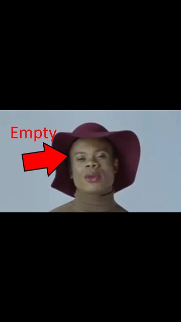 Gender Queer Ideas Are GARBAGE