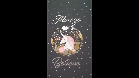 TWG GOD says #believe #dream😇❤🎆🎄🎁🙏😇