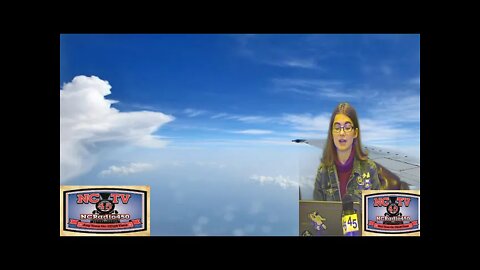 NCTV45’S LAWRENCE COUNTY COMMUNITY HAPPENINGS JANUARY 17 THURU JANUARY 23, 2021