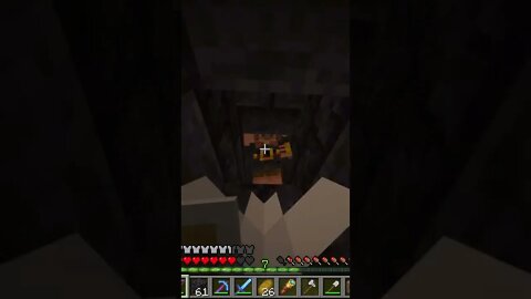 Minecraft 1.19 Survival Realms THE DEEP! New Server Fresh Start Java Edition PC SMP LP TikTok Gaming