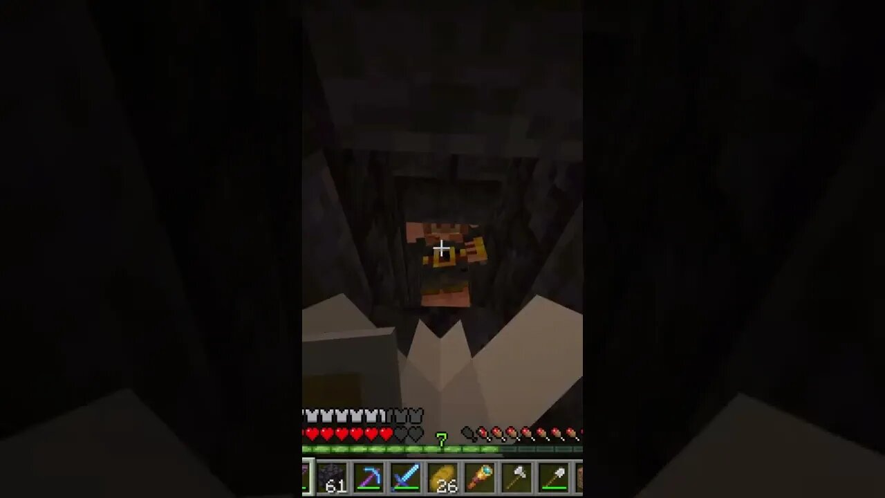 Minecraft 1.19 Survival Realms THE DEEP! New Server Fresh Start Java Edition PC SMP LP TikTok Gaming