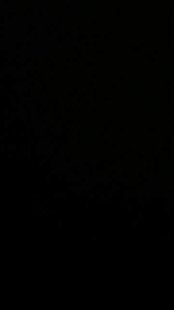 Transgender groomers