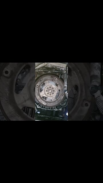 #shorts #2022 funny,prank,funjokes,dad jokes,funny memes,funny video,fun,laughing,funny animal,knock