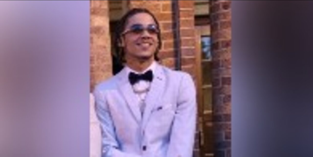 Carver Vocational Tech High School student gunned down hours after junior prom