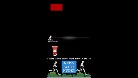 Wednesdays afternoon Rundown