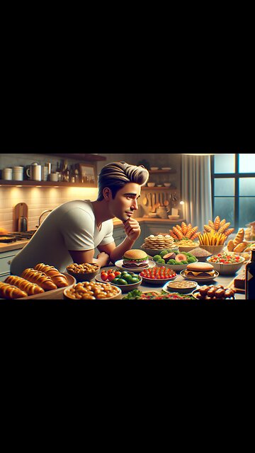 Canada Unaffordable Because Of Trudeau