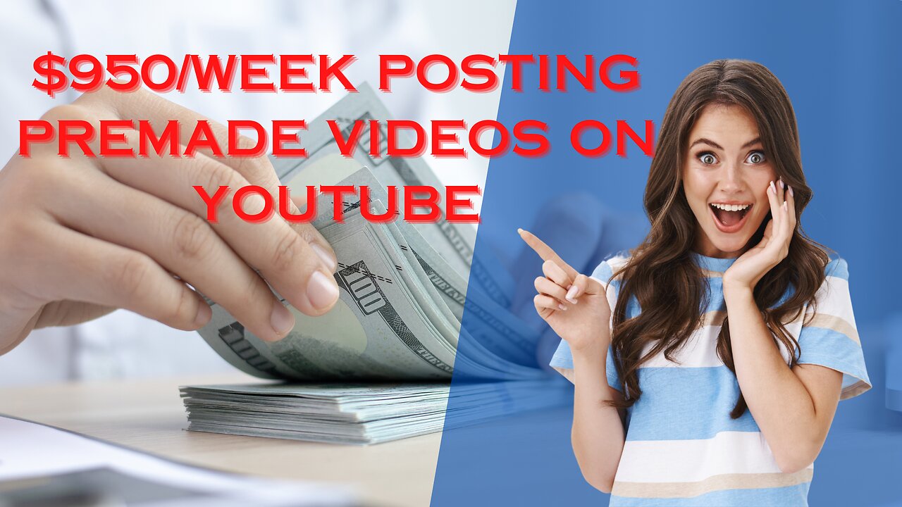 $950 make money online per week| online jobs|make money online