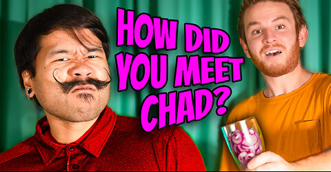 Unlocking the Truth: Who Knows Me Better? Expose Your Best Friend's Secrets or Face a Punishment